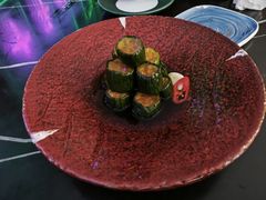 -粤·向群饭店(二沙岛店)