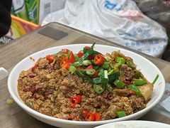 -江西饭店(黄浦区店)