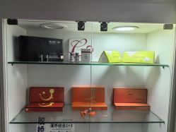 -上海漾颜医疗美容