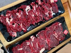 -陈记顺和潮汕牛肉火锅(棠德南路店)