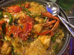 -simply thai天泰(长泰广场店)