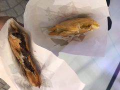 -粉粉乐鲷鱼烧(美罗城店)