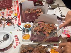 -杯子红牛排(创意产业园店)