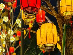 -龙华寺