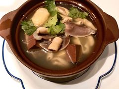 -民国红公馆·秦淮八艳(夫子庙店)