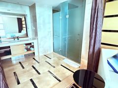 -烟台百纳瑞汀酒店