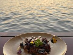 -柳莺湖上·湖景餐厅·江南菜(西湖店)