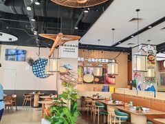 -云海肴·汽锅鸡·云南菜(祥云小镇店)
