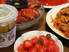 -马头巷·食景园(苏州总店)
