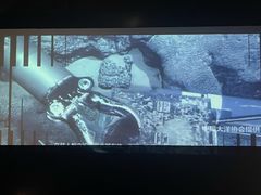-同济大学四平路校区深海探索馆