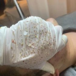 -Cream88颜皮肤管理中心