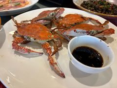 -海景苑海鲜大酒店(吕四店)