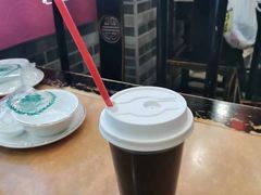 -吴记百姓菜馆·北京菜·烤鸭(故宫店)