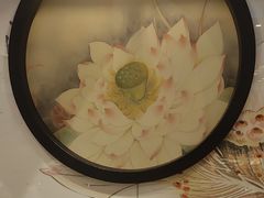 -名都晓荷塘(涿州店)