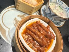 -陶陶居酒家(白云机场T2店)