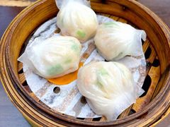 味友虾饺皇-味友味港印记(厦门集美银泰百货店)