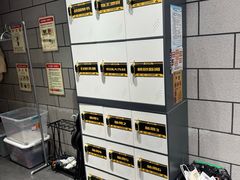 -bb boom运动闯关密室·聚会团建·家庭亲子(龙湖西溪天街店)