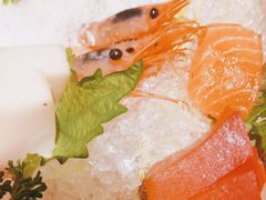 -味见·荣家(亚泰大街店)