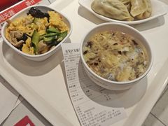 -亚惠美食花园(大连开发区安盛购物广场店)