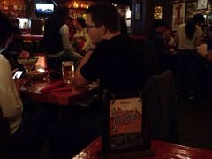iphone_upload_pic-Pistolera Mexican Cantina女枪手墨西哥餐厅(碧云路店)