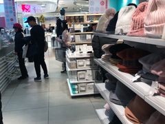 -nome(乐汇城店)