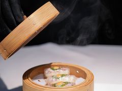 -炳胜私厨(中达旗舰店)