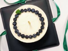 唤醒蓝莓蛋糕-姆们M Sweetie Cake(五道口店)