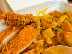 -德克士(呀诺达店)