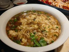 -云龙山庄
