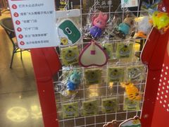 -大头椰·椰子鸡火锅(新梦店)