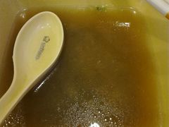 -吉祥馄饨(杭州博库书城店)