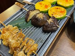 -井藤小屋精致料理(下沙店)