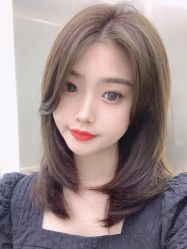 -悦SALON