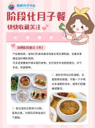 -明昇月子中心(番禺万达广场店)