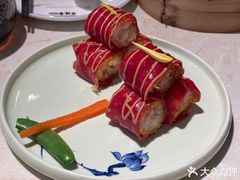 -点都德·毕德寮