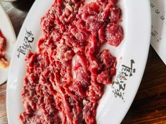 -官塘兄弟·潮汕牛肉店(官塘总店)
