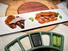 -晟永興(三里屯店)