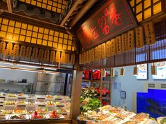 -東大方(海宁海昌路店)