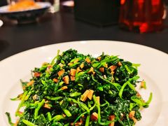 -富临轩私房菜(集庆门大街店)