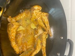 -大班家政月嫂育儿嫂(广州NO.1店)