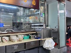 -曾仔竹升面