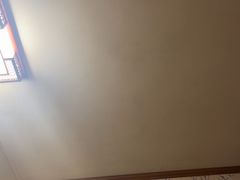 -百玺足道·按摩·SPA(航洋店)