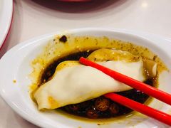 -客临百思德·东北特色馆(龙湖时代天街店)