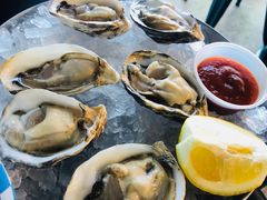 -Seattle Fish Guys