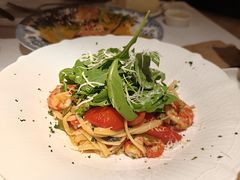 -夏朵餐厅(丁香店)