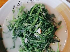 -吃香喝辣·地道衡东菜(南岳大庙店)