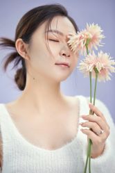 点击看大图 -布格专业孕妇摄影(长春旗舰店)