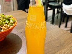 -玲玲米粉·新疆现炒米粉(大十字总店)