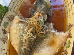 -清真马祥兴菜馆(云南北路店)