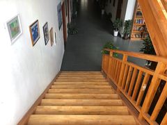 -青岛银河学校
